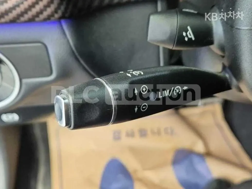 Mercedes-Benz CLS | Mobile.bg � ����������� 14