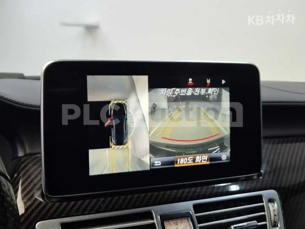 Mercedes-Benz CLS | Mobile.bg � ����������� 12