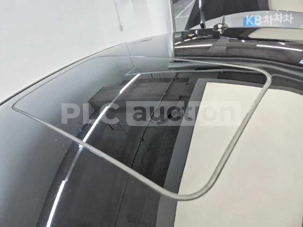 Mercedes-Benz CLS | Mobile.bg � ����������� 15