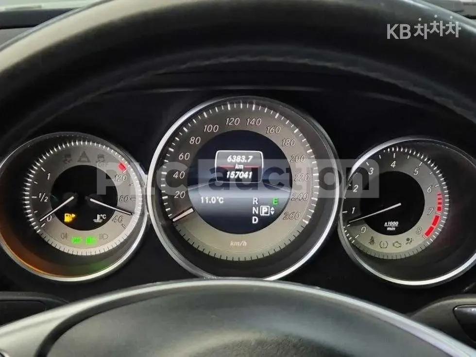 Mercedes-Benz CLS | Mobile.bg � ����������� 9