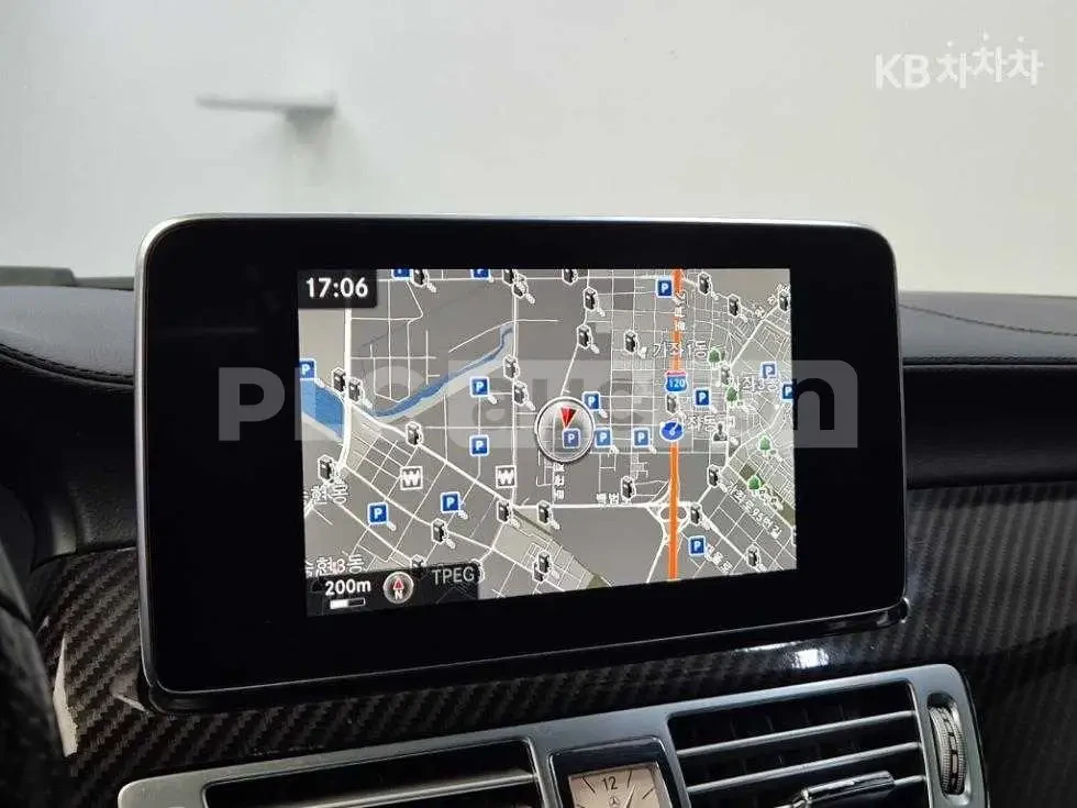 Mercedes-Benz CLS | Mobile.bg � ����������� 11