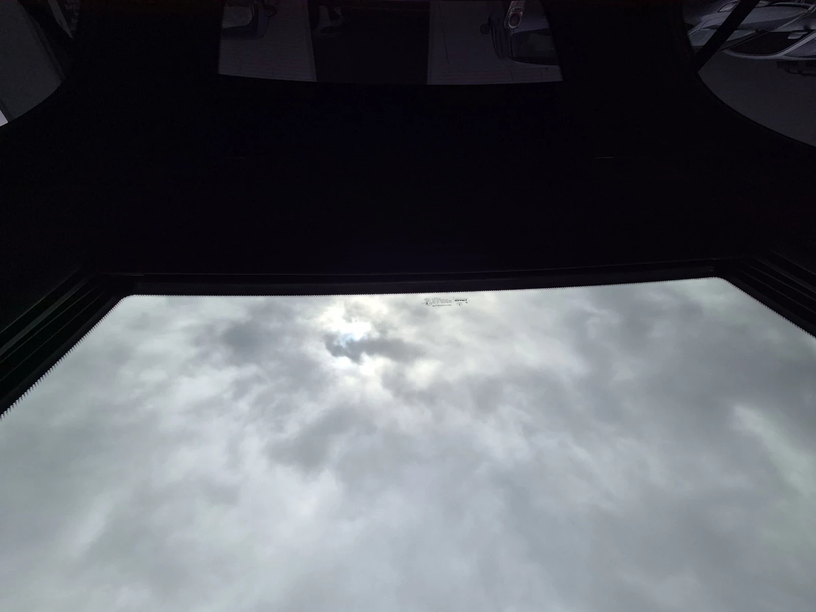 Mercedes-Benz S 350 4 Matic, снимка 16 - Автомобили и джипове - 54064205