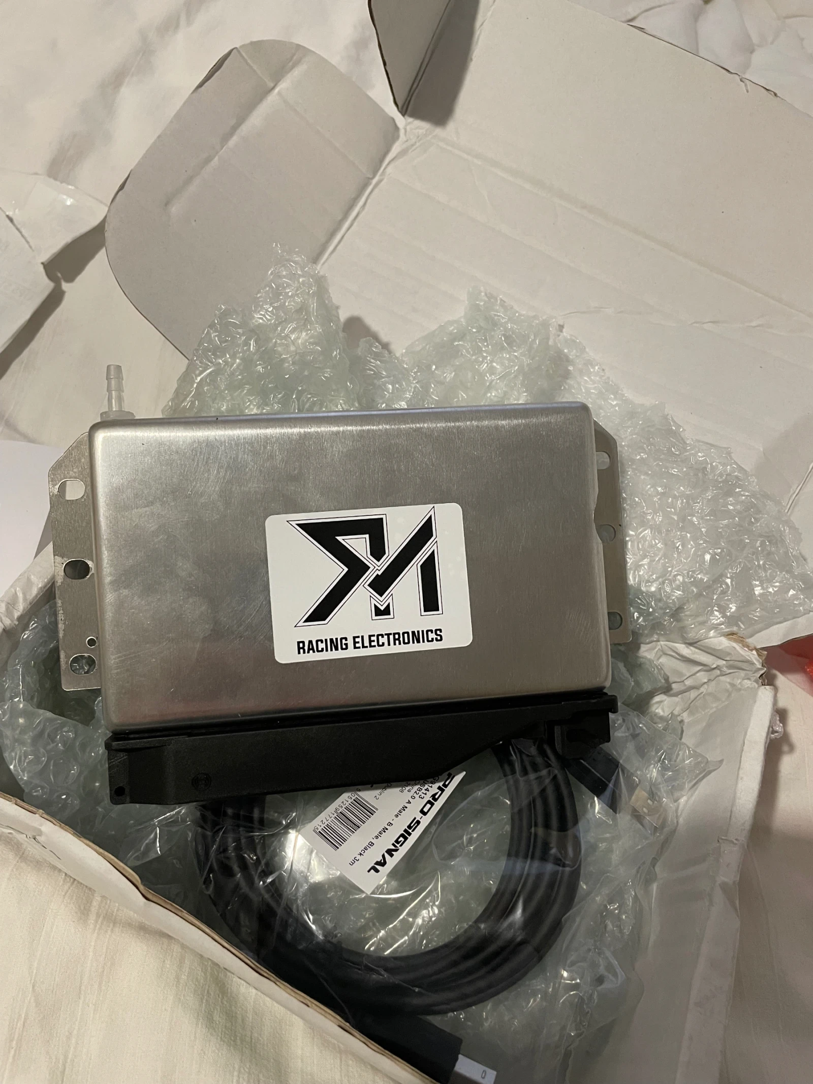 BMW 520 Турбо проект, снимка 17 - Автомобили и джипове - 54257210