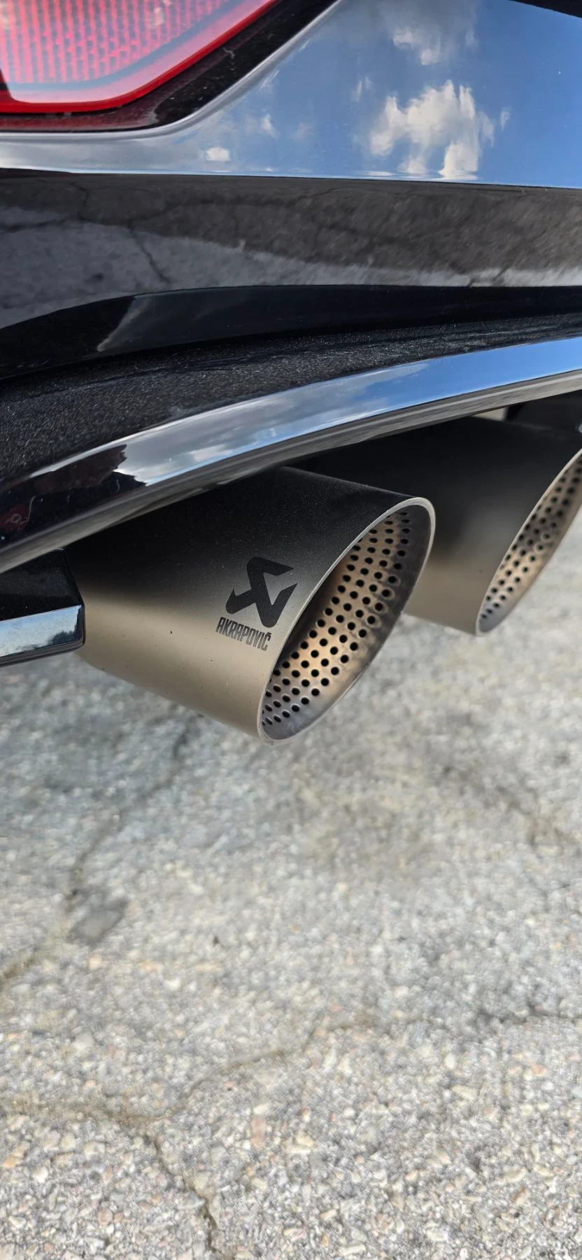 VW Golf Golf 7.5 R, снимка 14 - Автомобили и джипове - 55630477