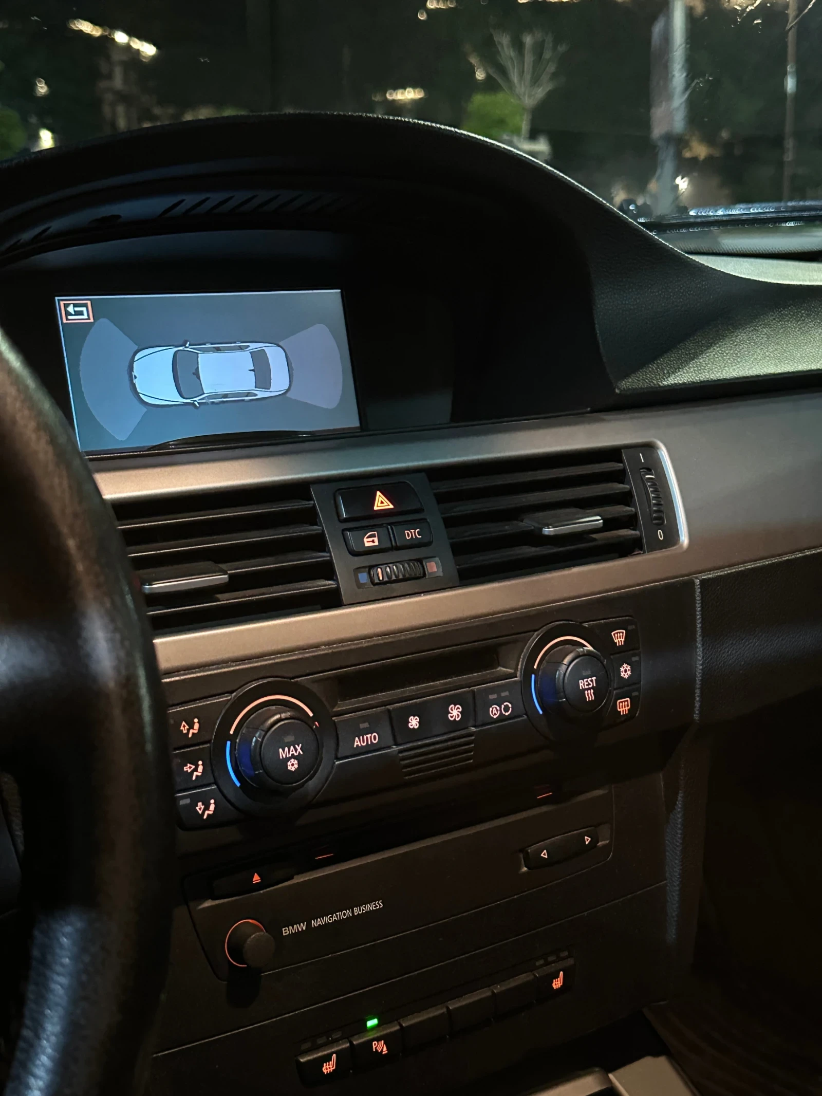 BMW 320, снимка 6 - Автомобили и джипове - 55214608