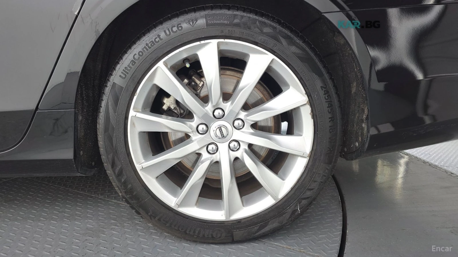 Volvo S90 T5* MOMENTUM* DISTRONIC* HEADUP* КАМЕРА* ПОДГРЕВ* , снимка 16 - Автомобили и джипове - 55233322