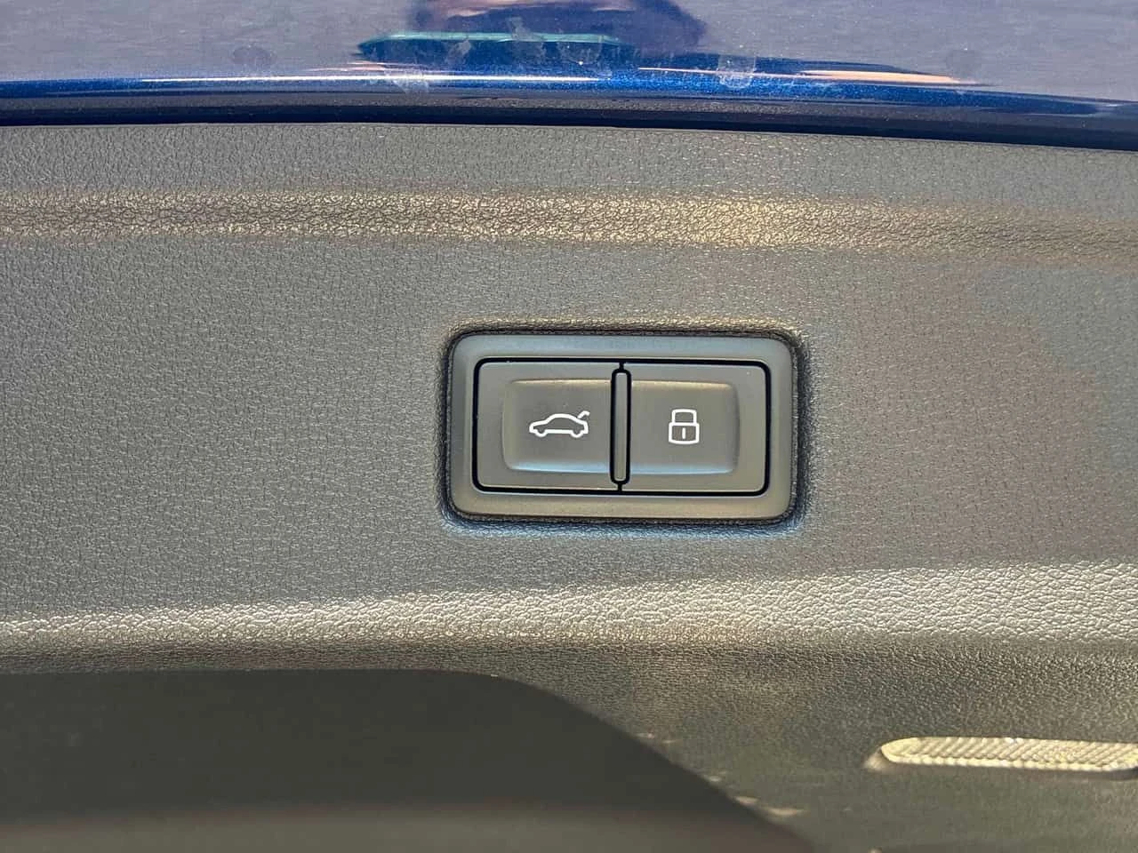 Audi S5 * Technik * CARFAX * ОПЦИЯ ЗА ФИНАНСИРАНЕ, снимка 15 - Автомобили и джипове - 55235687