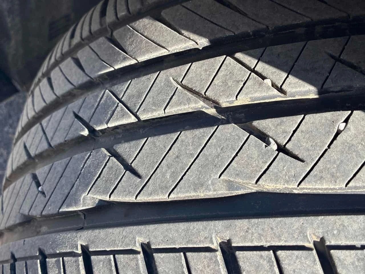 Audi S5 * Technik * CARFAX * ОПЦИЯ ЗА ФИНАНСИРАНЕ, снимка 16 - Автомобили и джипове - 55235687