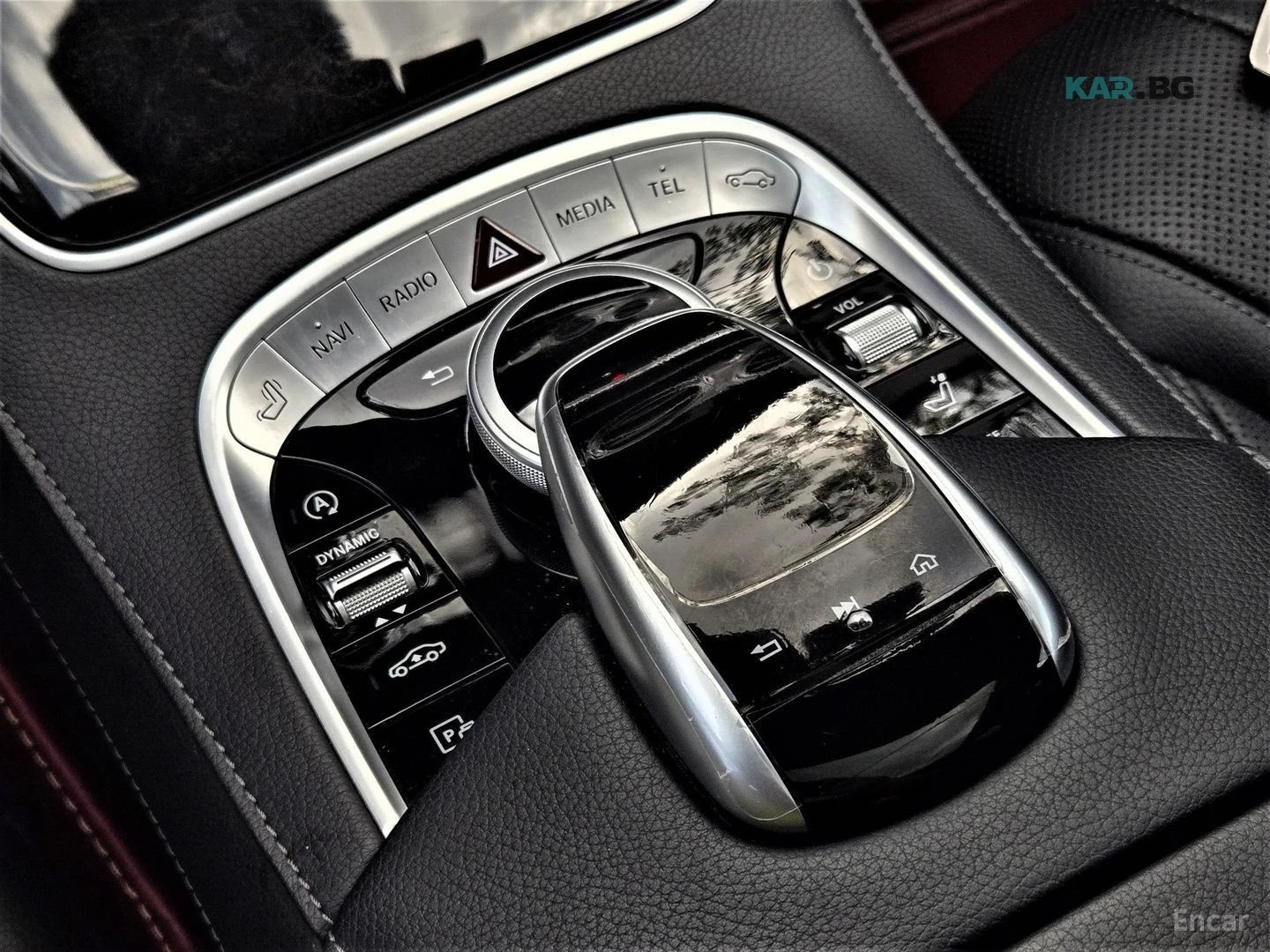 Mercedes-Benz S 450 LONG 4MATIC* МОНИТОРИ* КОЖА* ОБДУХВ* 360* МАСАЖ, снимка 10 - Автомобили и джипове - 55299642