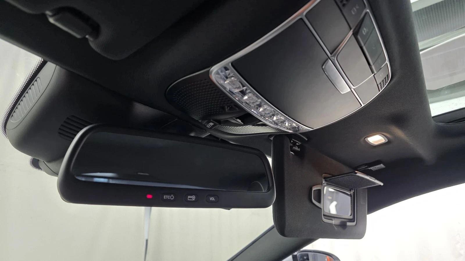 Mercedes-Benz S 63 AMG | Mobile.bg � ����������� 17
