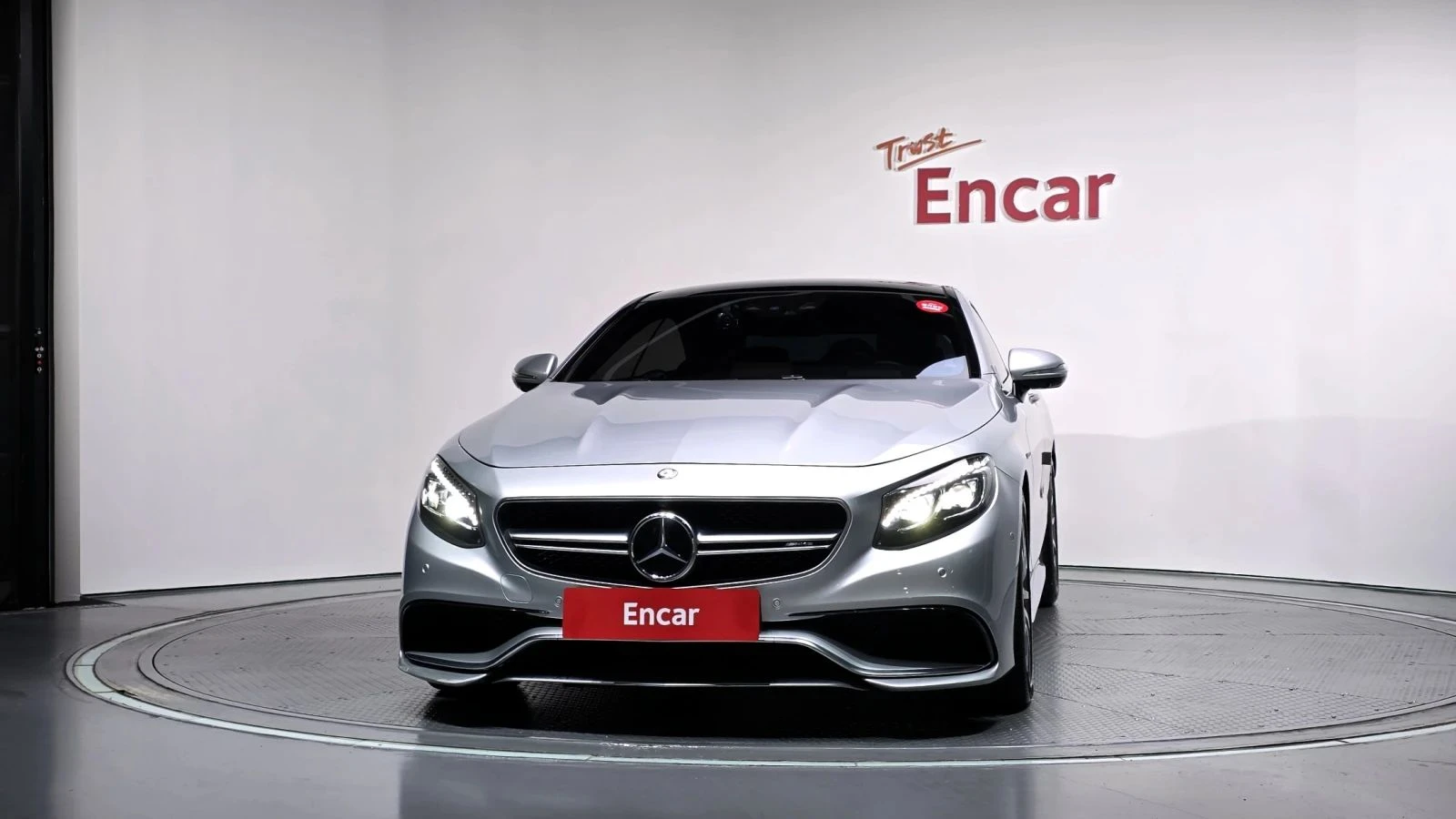 Mercedes-Benz S 63 AMG | Mobile.bg � ����������� 3