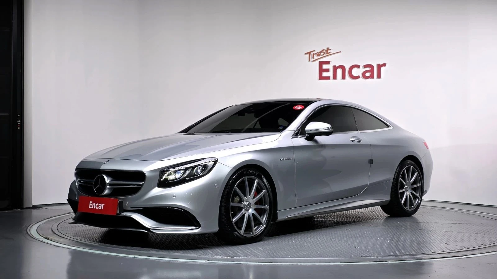 Mercedes-Benz S 63 AMG | Mobile.bg � ����������� 1