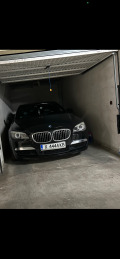 BMW 730 M-PAKET Германия - изображение 2