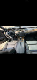 BMW 730 M-PAKET Германия - изображение 3