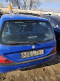 Lancia Y  - изображение 2