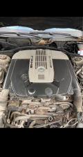 Mercedes-Benz S 65 AMG  - изображение 6