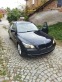 Обява за продажба на BMW 530 E61 ~9 500 лв. - изображение 5