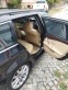 Обява за продажба на BMW 530 E61 ~9 500 лв. - изображение 11