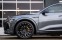 Обява за продажба на Audi E-Tron Sportback 55 quattro ~ 134 398 лв. - изображение 3