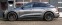 Обява за продажба на Audi E-Tron Sportback 55 quattro ~ 134 398 лв. - изображение 1