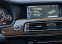 Обява за продажба на BMW 730 M-PAKET Германия ~33 000 лв. - изображение 3