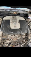 Обява за продажба на Mercedes-Benz S 65 AMG ~ 777 лв. - изображение 3
