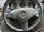 Обява за продажба на Mercedes-Benz C 250 651 ~11 лв. - изображение 6