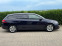 Обява за продажба на Peugeot 308 1.6 HDI 92 k.c. ~14 500 лв. - изображение 5
