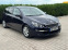 Обява за продажба на Peugeot 308 1.6 HDI 92 k.c. ~13 500 лв. - изображение 2