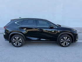 Lexus NX 300 2.0T, снимка 6