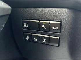 Lexus NX 300 2.0T, снимка 17