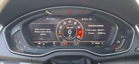 Audi SQ5 3.0TFSI MATRIX Edition , снимка 13