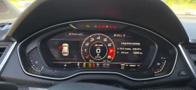 Audi SQ5 3.0TFSI MATRIX Edition , снимка 12