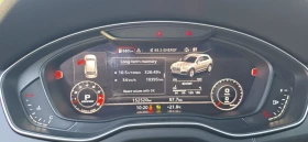Audi SQ5 3.0TFSI MATRIX Edition , снимка 14