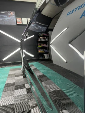 Audi SQ5 3.0TFSI MATRIX Edition , снимка 11