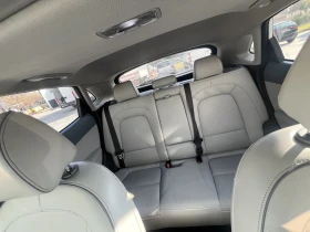 Hyundai Kona, снимка 5