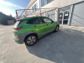 Hyundai Kona, снимка 6