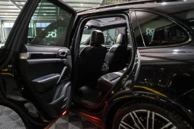 Porsche Cayenne 4.2D FACELIFT FULL GTS PACK ПАНО BOSE ЛИЗИНГ 100%, снимка 15