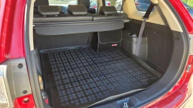 Mitsubishi Outlander CWO GF621, снимка 8