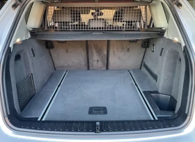 BMW X3, снимка 7