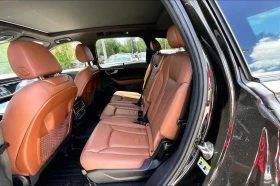 Audi Q7 45 Premium Plus, снимка 13