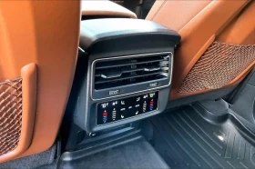 Audi Q7 45 Premium Plus, снимка 14