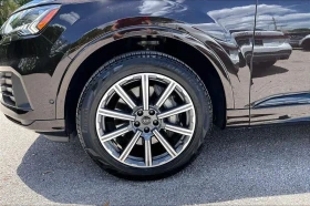 Audi Q7 45 Premium Plus, снимка 17