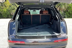 Audi Q7 45 Premium Plus, снимка 9