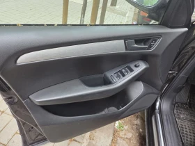 Audi Q5 S-LINE, Панорама, Всички екстри, снимка 8