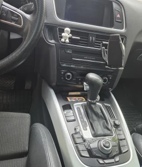 Audi Q5 S-LINE, Панорама, Всички екстри, снимка 5