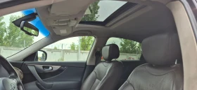 Infiniti Fx 30, снимка 10