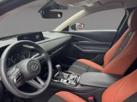 Mazda CX-30 e-SKYACTIV X = Nagisa = Гаранция, снимка 6