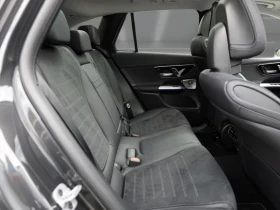 Mercedes-Benz GLC 400 e 4Matic = AMG Line = Premium Plus Гаранция, снимка 9