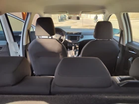 Seat Arona 1.6 DSG SUV, снимка 6